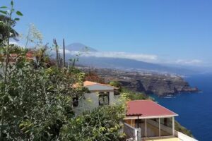 Finca «Jardín Mariposa»