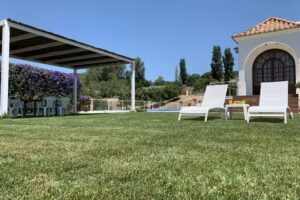 Finca «La Campanera»