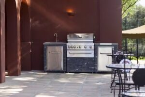 Finca La Familia Naranja