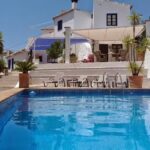Finca la Maroma