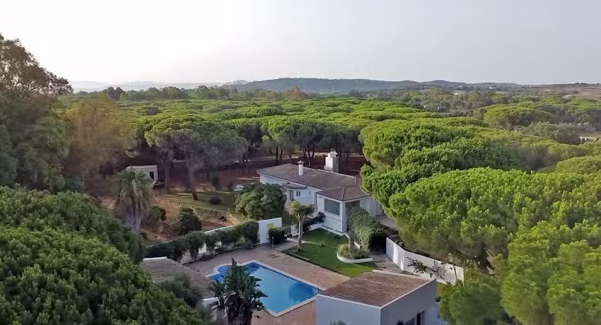 Finca Laida