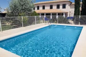 Finca Las Herrerillas