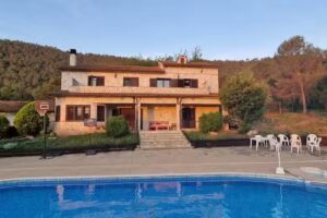 Finca Manantial de Vida