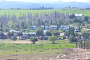 Finca Rural El Piketa