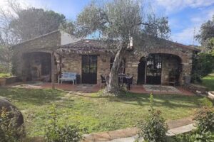 Finca rural la Zulema