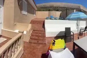 Finca Rural Los Corcos