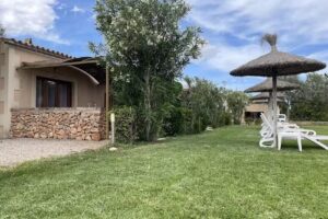Finca S’Angel