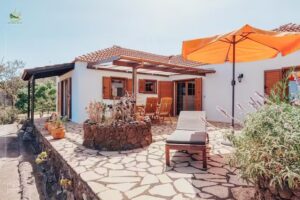 Finca Vista Atlántico