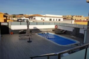 Five Dreams Villas by CHIC