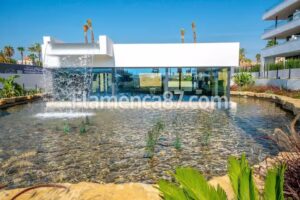 flamenca87.com – Rental Apartment in Flamenca Village