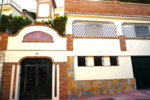 Flamencos Del Cerrado