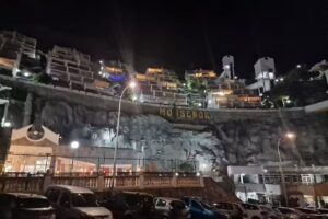 Flatguest Playa del Cura