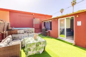 FLOR DE.LOTO Finca Lotus Flower