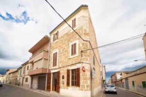 Flor de Mandarina Hotel