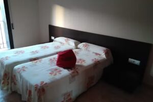 FONDA MONTSENY S.C.P.