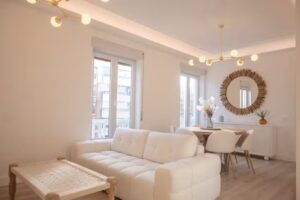 For You Rentals – ASB19