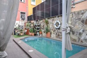 For You Rentals – FCA34