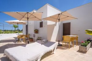 Formentera Break – Apartamentos Stella Maris