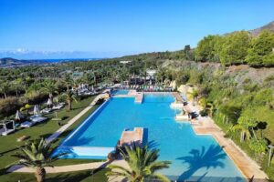 Four Points by Sheraton Costa Blanca Villas