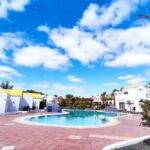 Fuerteventura Beach Club