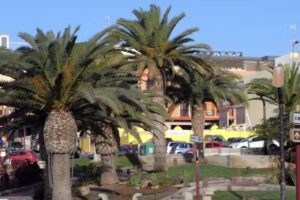 Fuerteventura Beach Vacations