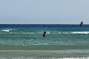 Fuerteventura Casas Rurales