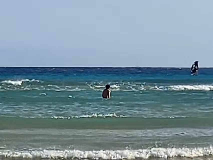 Fuerteventura Casas Rurales