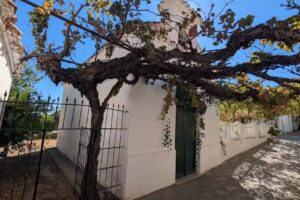 Fundición de Alcora