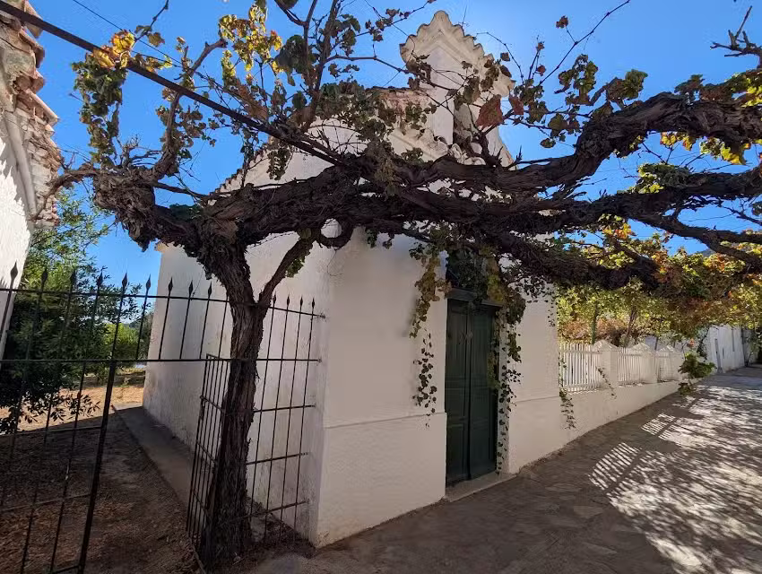 Fundición de Alcora