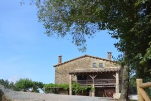 FUSSIMANYA – MAS SABATERS