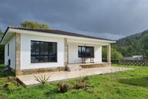 Galicia Beach Resort