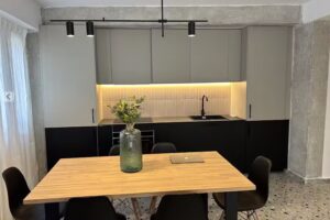 Gandia Design Suites