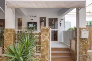 Garau Petit Hotel