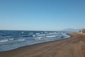 Garden Cottage at Casa Madden