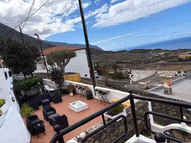 Geko Hotels