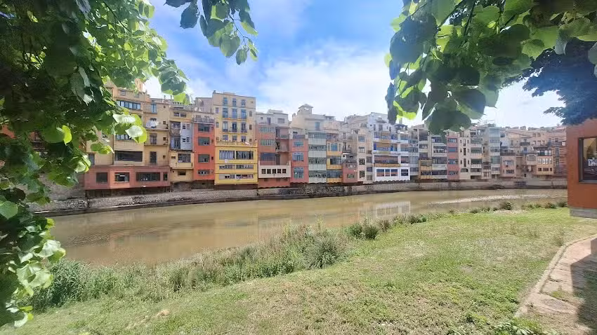 Girona