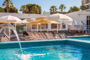 Globales Lord Nelson