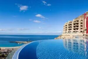 Gloria Palace Royal Hotel & Spa