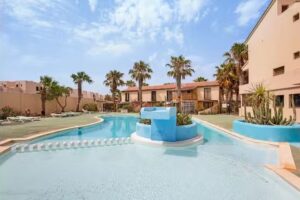 GmaR House Fuerteventura Relax y Naturaleza