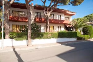 GoettenMar (Goetten Apartamentos S.L.)