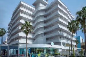 Gold by Marina, Adults Only