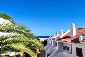 Gold Sand, Huge Terrace, Fibra Internet