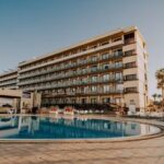 Gran Hotel Costa del Sol