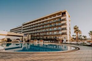 Gran Hotel Costa del Sol