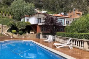 Gran Maison Barcelona