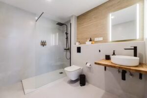 Gran Turia Apartments