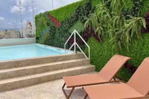 Grand Hotel Centenari, Valencia, Autograph Collection