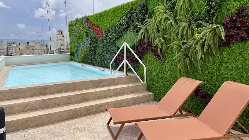 Grand Hotel Centenari, Valencia, Autograph Collection