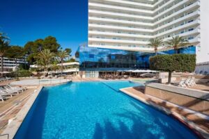 Grupotel Taurus Park