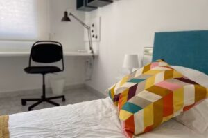 Guest House Asunción